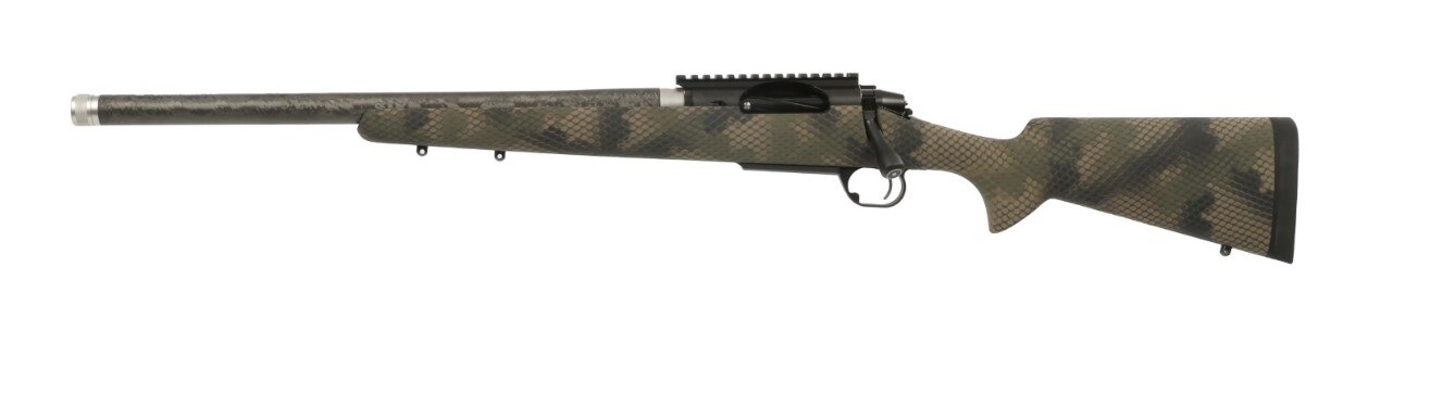 Primary Arms